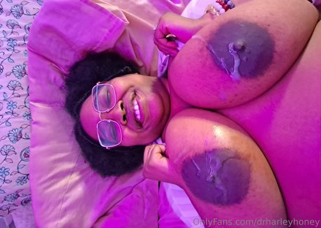 drharleyhoney exklusive pornostar galerien