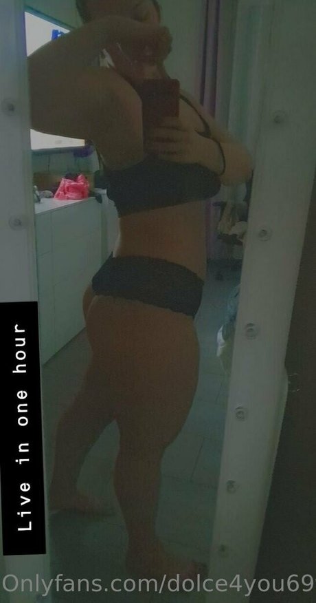dolce4you69free hd heiße bilder