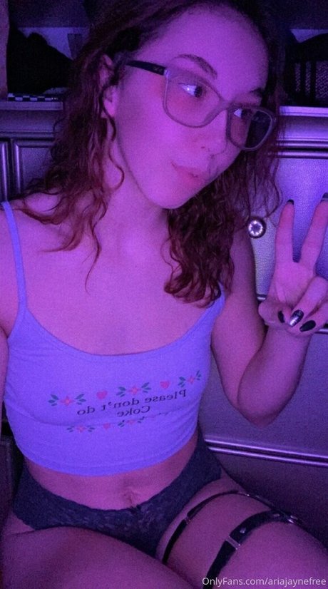 69 ex-freundin nur fans top pornographische galerien