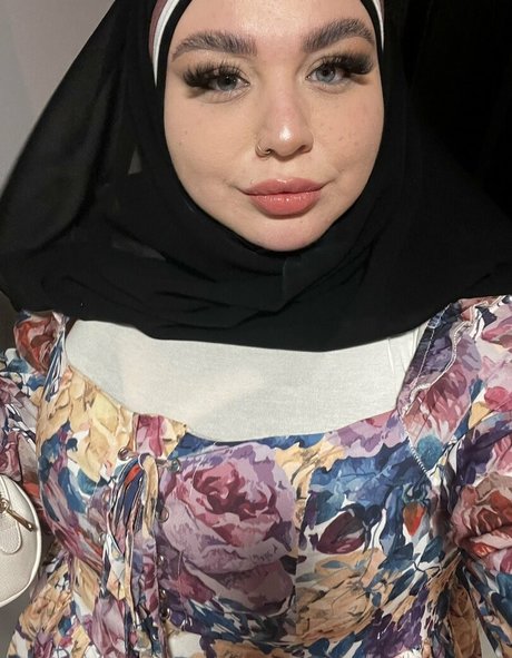 Frogan perfekte exklusive foto