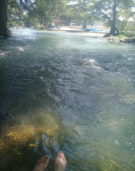 thoughtypraxis freie schöne archiv