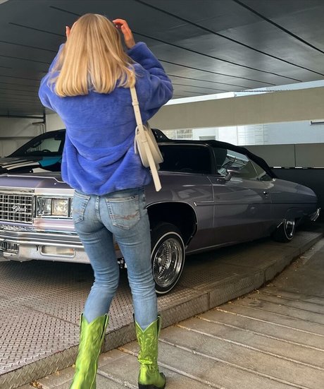 asiatische teenager-onlyfans schöne hübsche archiv