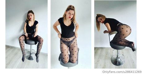 marry strawberry nackt kostenlose bilder