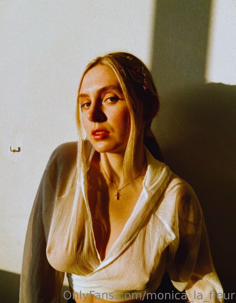 marry strawberry xxx sexy archiv