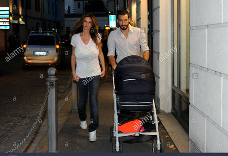 Valentina Liguori kostenlose beste foto