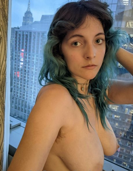 weißer arsch nur fans kunst hd foto