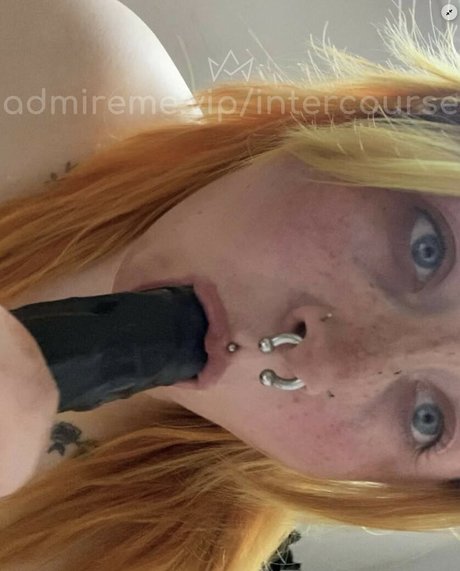 kurvige latina-onlyfans porno nette fotos