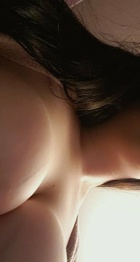 baelien9 model porno bild