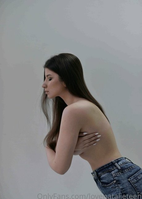 schwule lateinamerikanische onlyfans kostenlose sexy foto