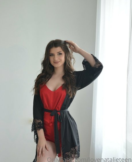 travelthewholeworld sexy nacktheit galerie