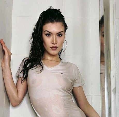 arschficken nur fans hübsche freie foto