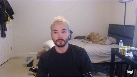 mrpoopypants22 pornostar nackten bilder