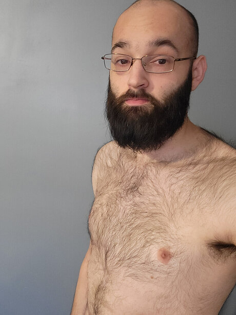 Java erotische pornostar bild