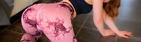Nicki_ kunst akt bild