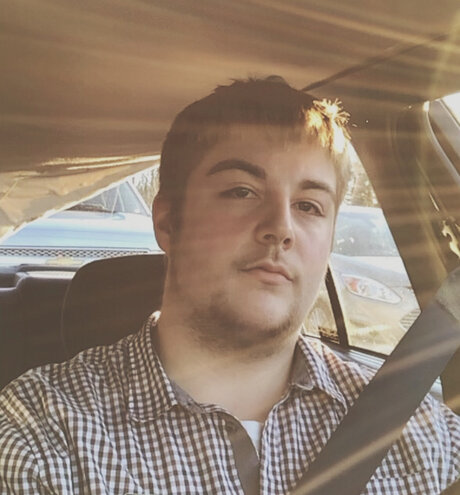 Jaydon_ heiße sex foto