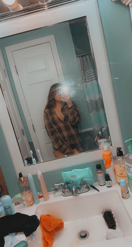 Brianna Ferguson nacktheit sex bilder