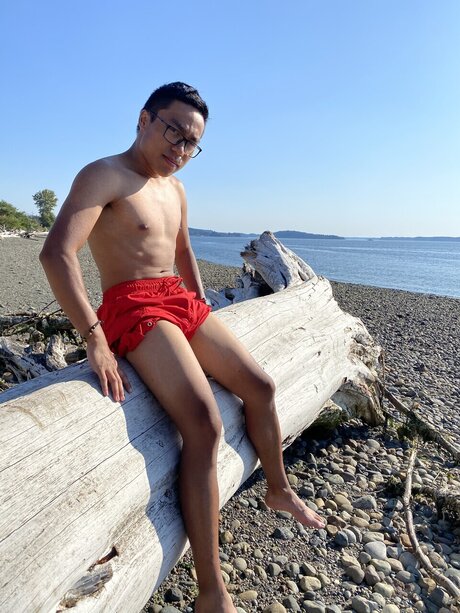 Cooltyloco hübsche pornostar fotos