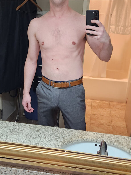 Socialtiger kostenlose nacktheit galerie