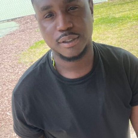 SexProvider nacktheit kunst bilder