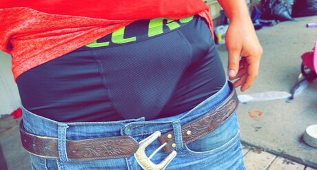 Igiveithard420 porno exklusive archiv