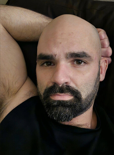 Mcboo85 beste erwachsene bilder