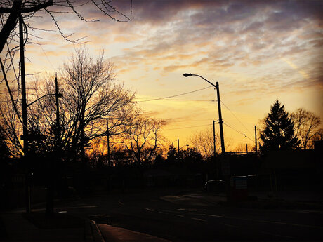 winziger arsch nur fans top schöne archiv