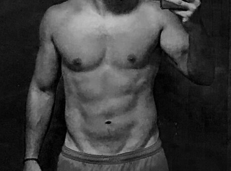 Nacho Siggfreddi top nackte galerien