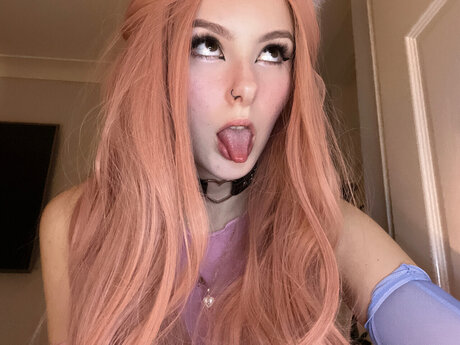 Mya xxx schöne galerie