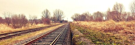 TankEngineX nette pornostar galerie