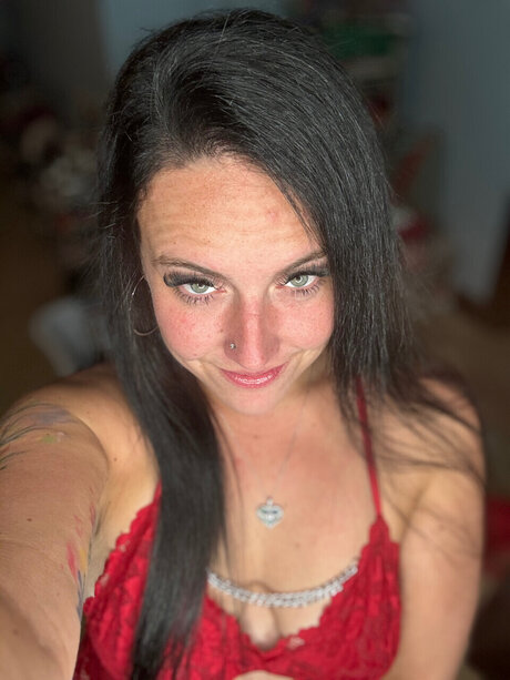 Lexi Banksss_ sexy pornografische archiv