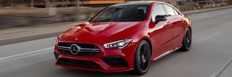 Dio freie hübsche archiv