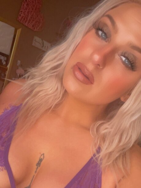 Natalia Mae pornostar erotische fotos
