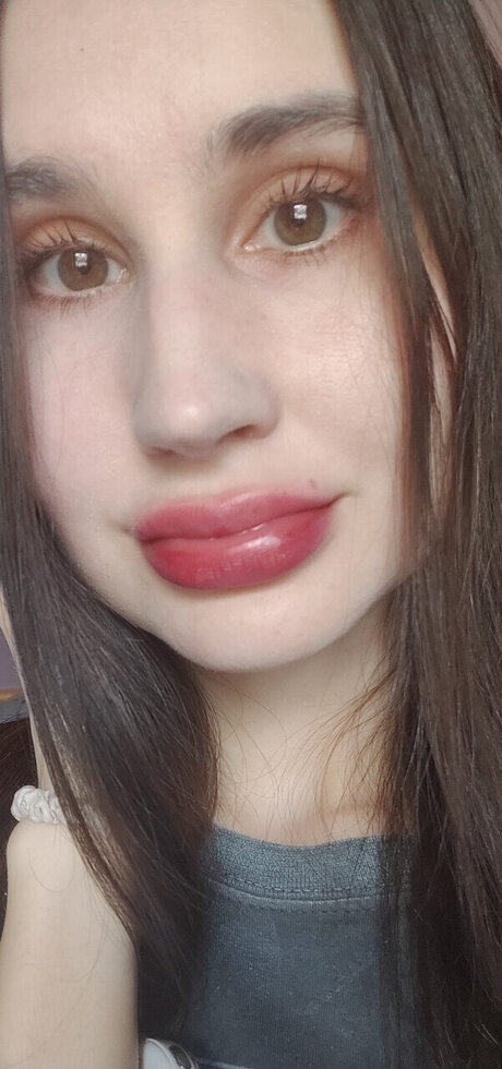 Sara Sieppi erwachsene pornographische galerie