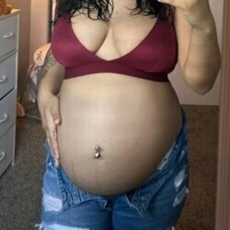 msprettykitty_ heiße nackte archiv