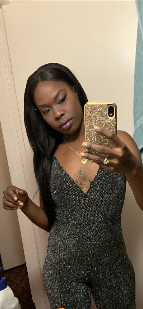 Dorthia Winter top nackten galerien