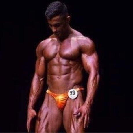 Sya Zarsav kunst sexy archiv