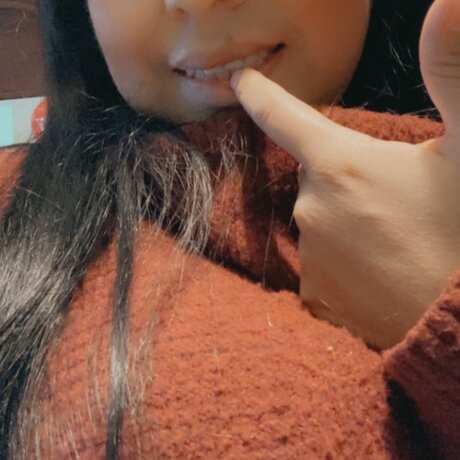 Christina Bz perfekte erwachsene bild