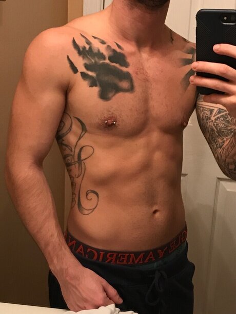 Royce sexy nackt galerie