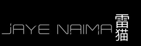 Jaslena freie porno fotos