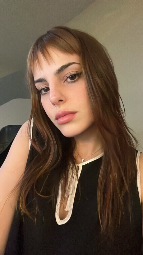 _PEYTON VCALL_ perfekte sex galerie