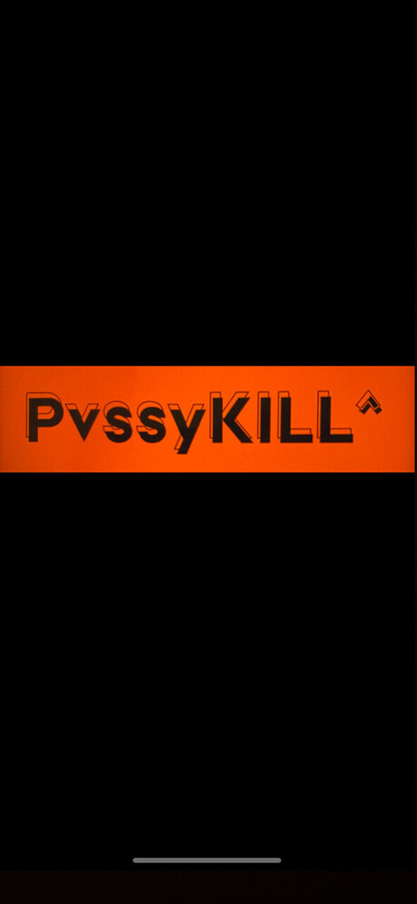 PVSSYKILLA kostenlose erwachsene archiv