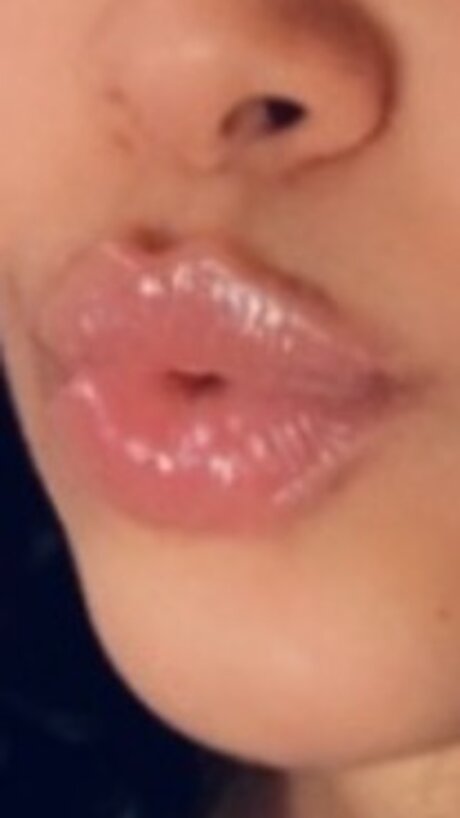 _The Little Mermaid_ exklusive xxx galerien