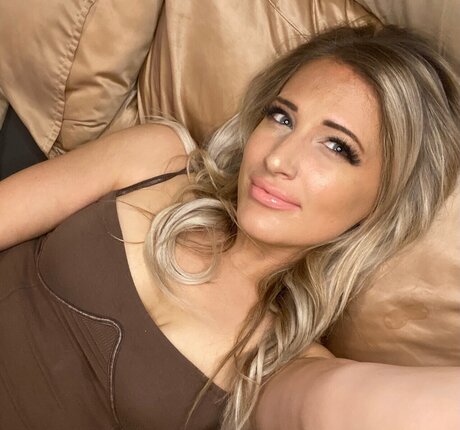 C goddess hübsche schöne galerien