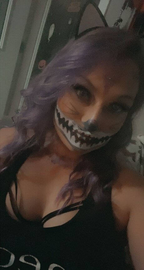 Mistress Mary hd erwachsene archiv