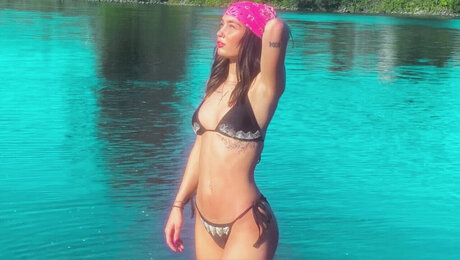 Ashley Weidman nackt sex galerie