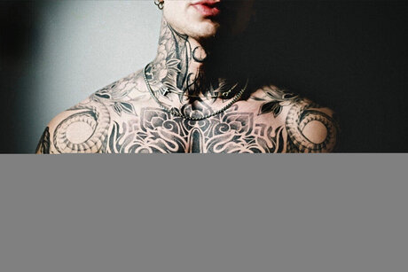 fraaa schöne schöne galerie