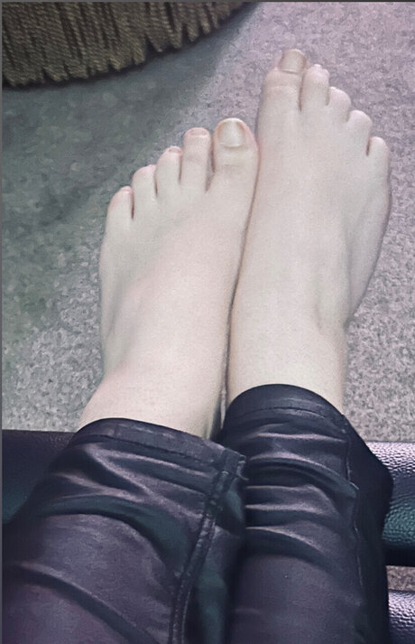 Feet From Florence schauspielerin kunst foto