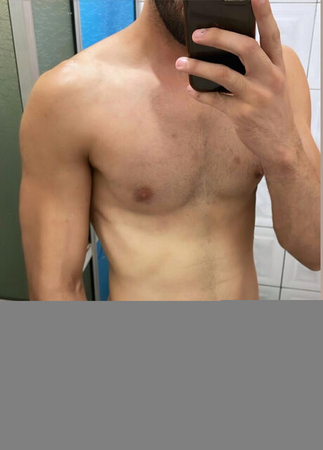 Stevan Miller perfekte erwachsene bilder