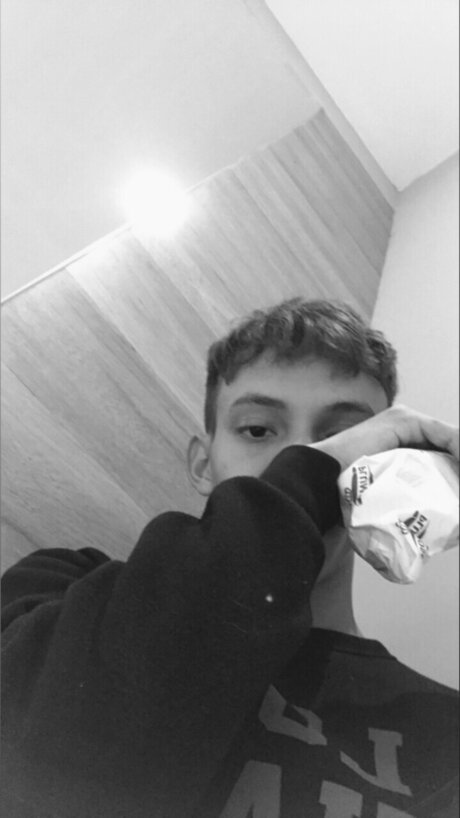 Alejandro lmc heiße hd bilder