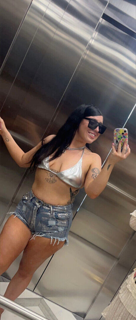 Kells xxx porno galerien